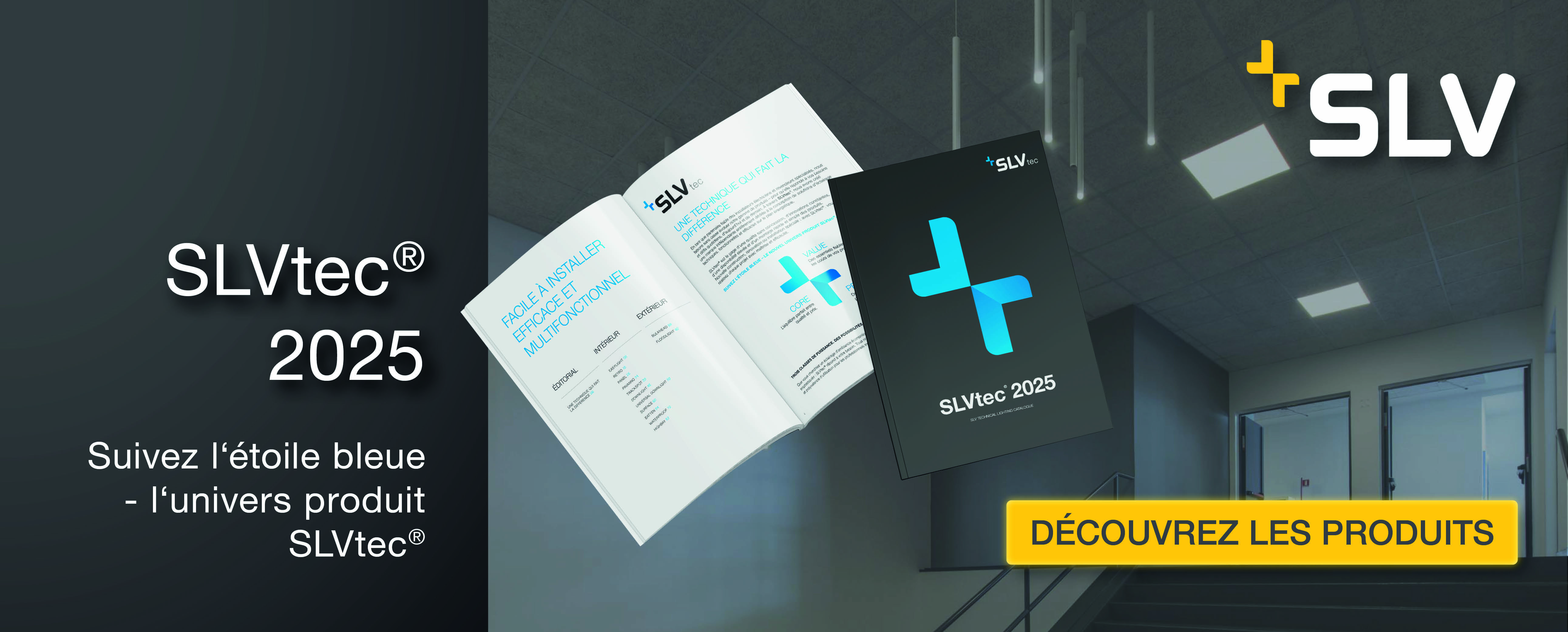 SLV 08/2025