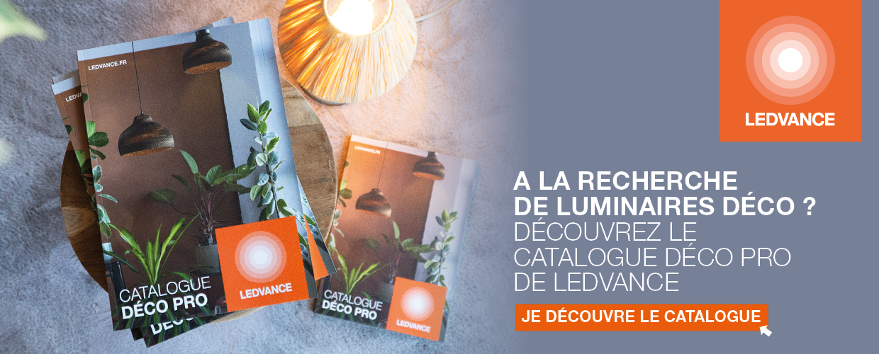 LEDVANCE 06/2025